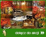 Smaczna Jesień