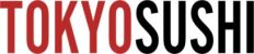 tokyosushibar sushi Gdynia jedzenie dostawa Pyszne