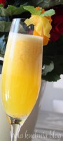 lemoniada cytryna pomarańcz orzeźwiająca pomarańczowa cytrynowa napój