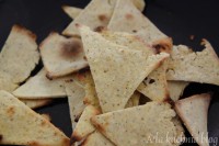 natchos